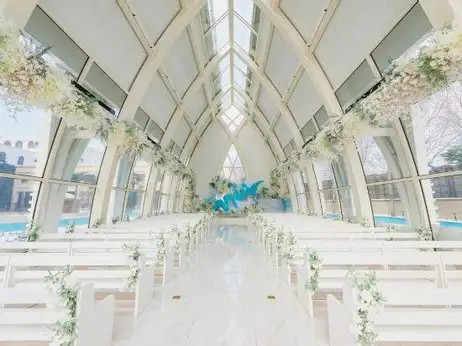 HARBIN TIME COAST HOT SPRINGS BUSINESS HOTEL