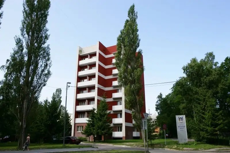 ЯНТАРНЫЙ БЕРЕГ
