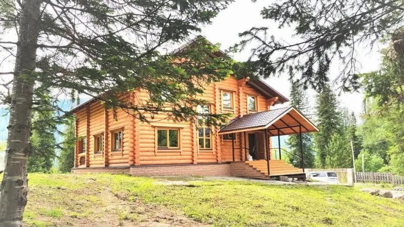 КУАТАНГ