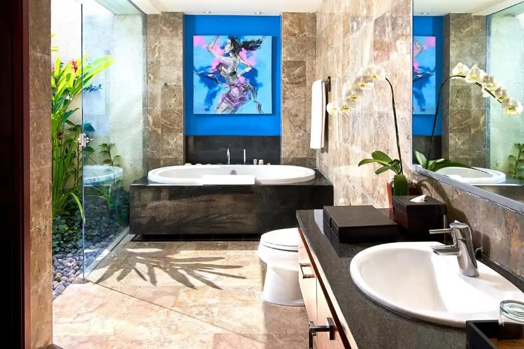 MAHAGIRI VILLAS