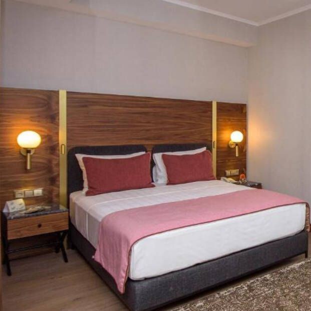 standard