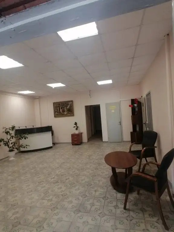 MAXROOMS У ПЛЕСА