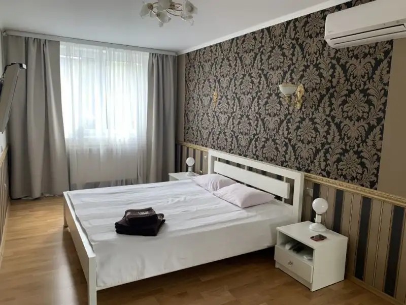 LJUCHIJA 17