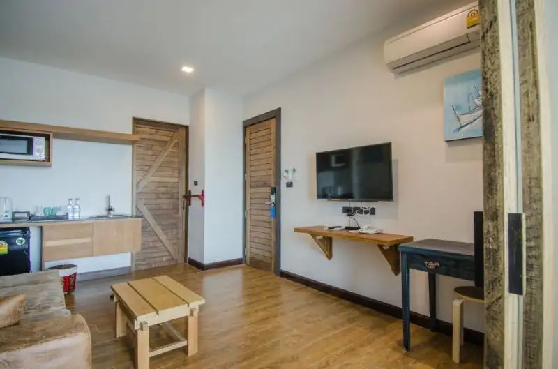 CASA BELLA PHUKET