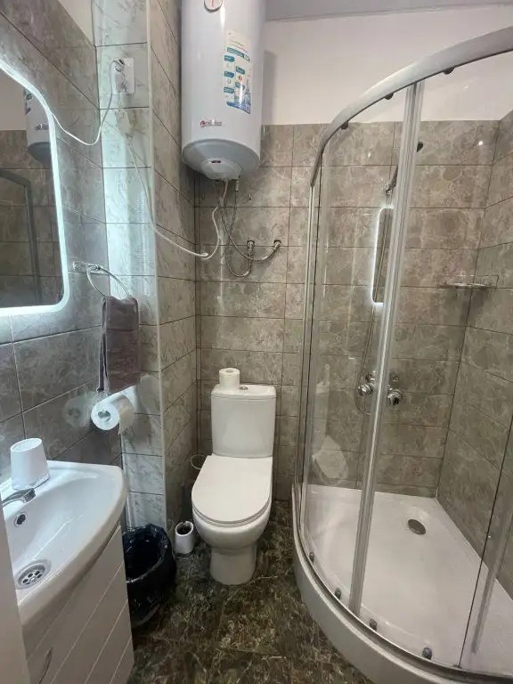 A&O APART (АИО АПАРТ)