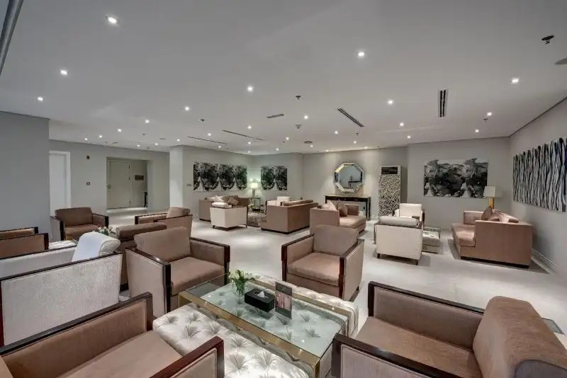 MAISAN HOTEL