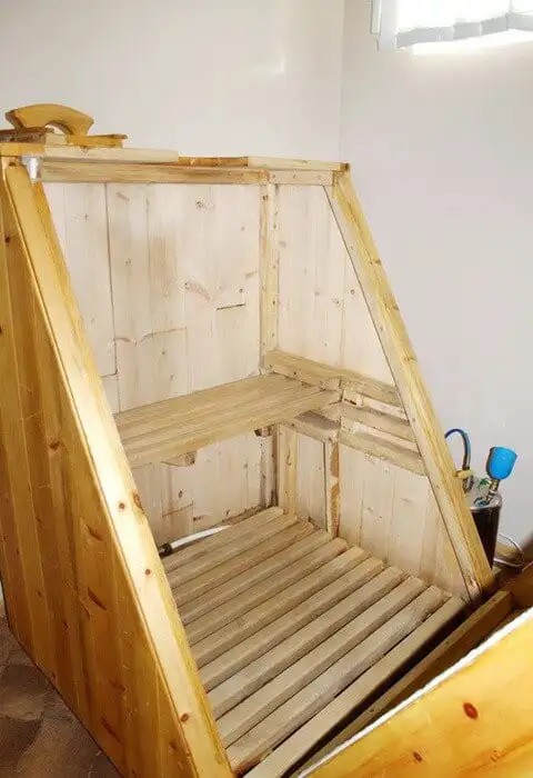 ИССЫК-КУЛЬ АВРОРА