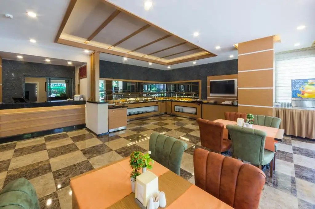 LONICERA CITY KLEOPATRA