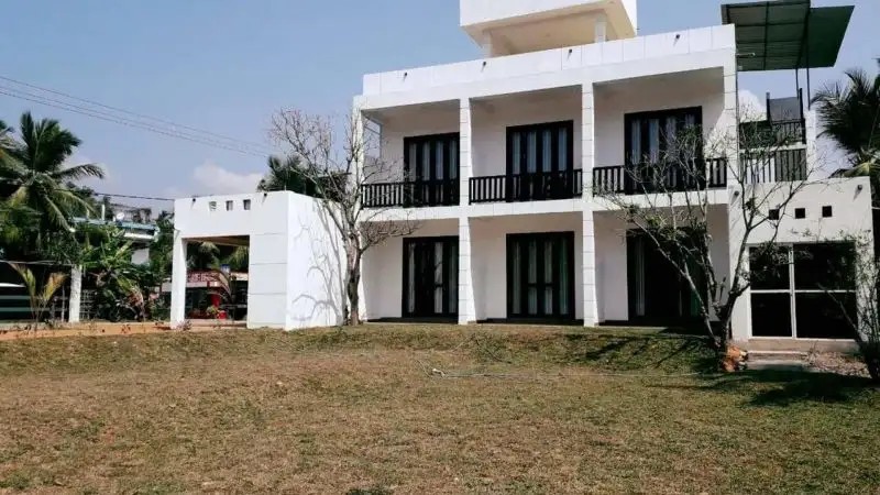 KITHULA HOTEL