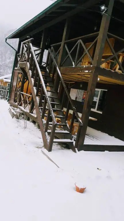 АЛТАЙ САН