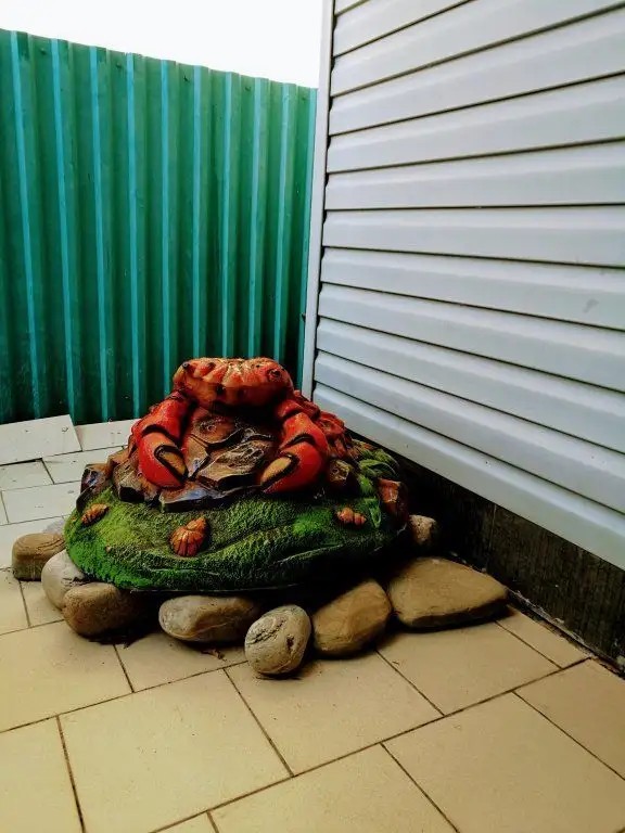СОЛОВЬИНАЯ ТРЕЛЬ