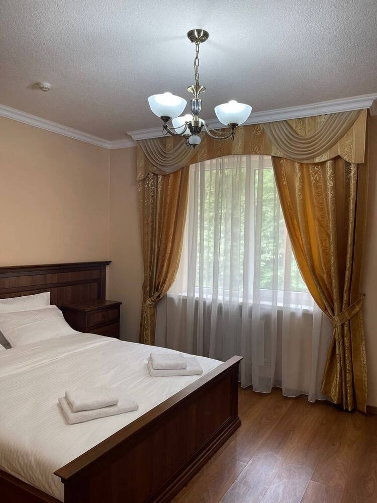 АЛЬП
