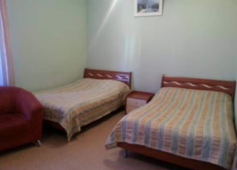 КАРАТ