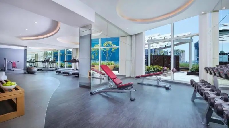 DAMAC MAISON DISTINCTION