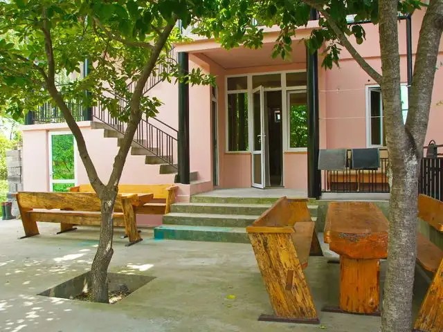 МИЛАНА ЦАНДРИПШ