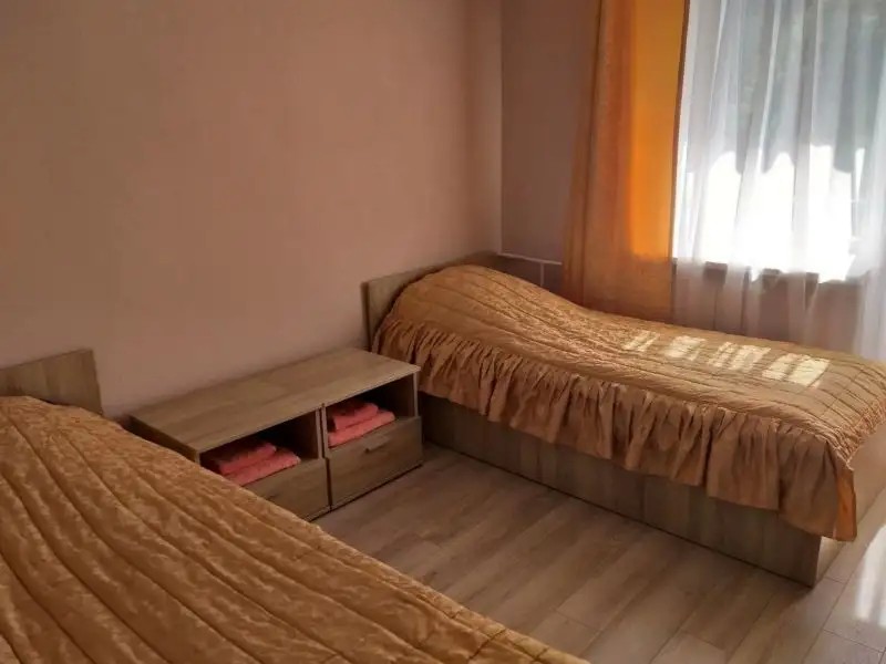 РАУБИЧИ