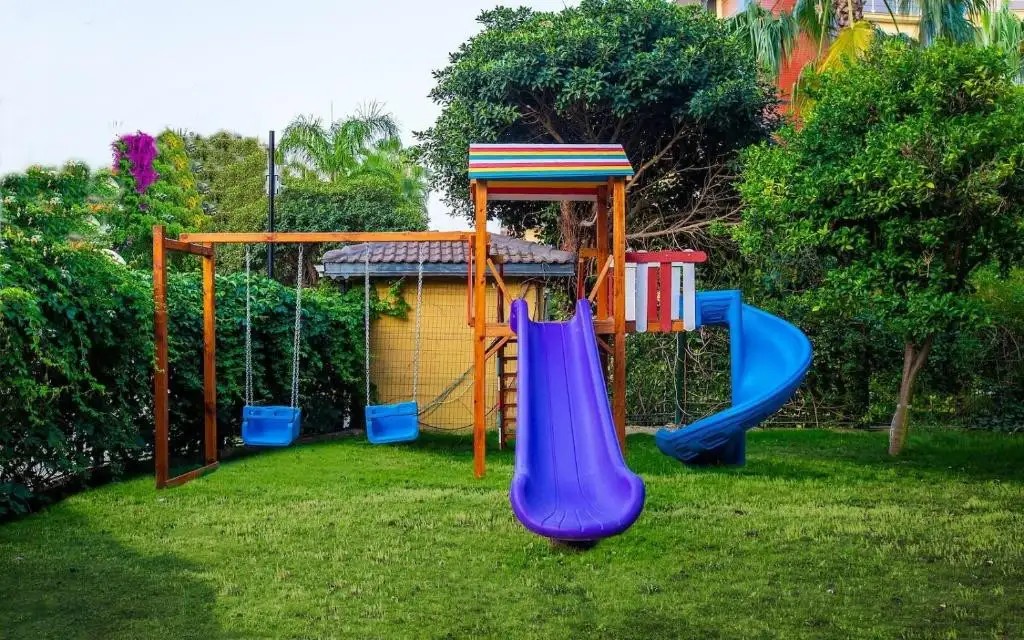 GRAND ALISA (EX. ROYALISA)