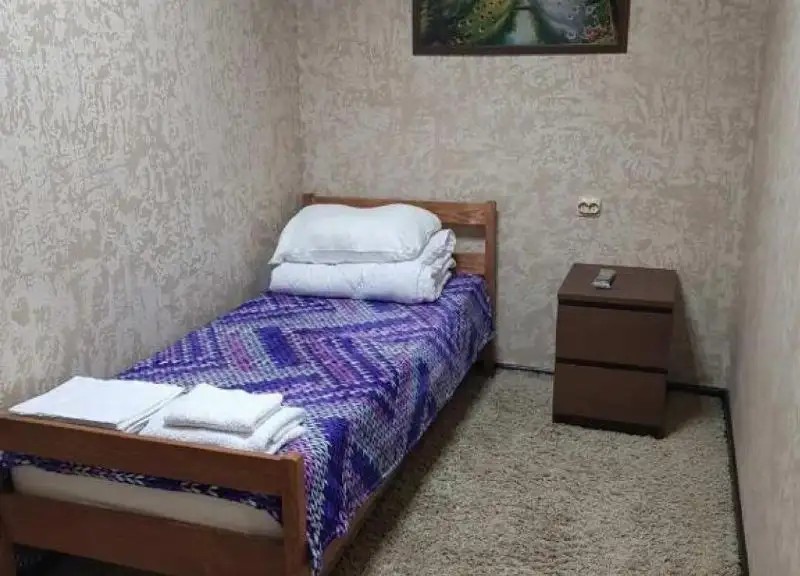 БЛЕСК