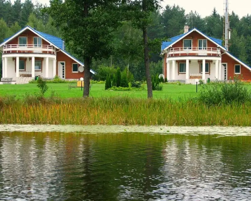 ЗОЛОВО
