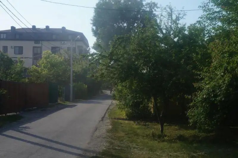 КАРОЛИНА