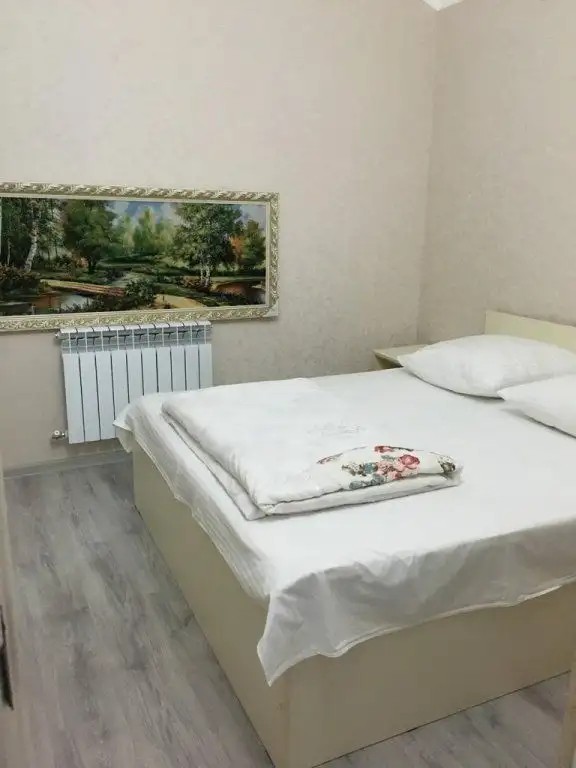 ГРАНД КИЗЛЯР