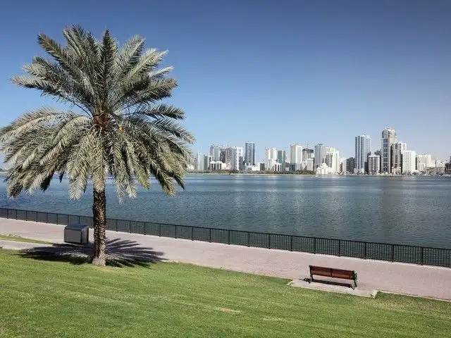 AL SALAM INN HOTEL SUITES