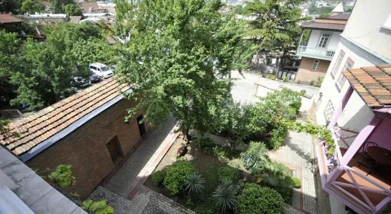 ZP HOTEL