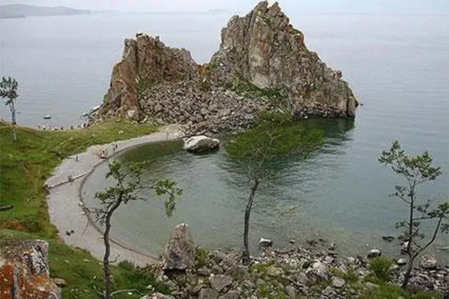 АЛДАРТАЙ Б/О