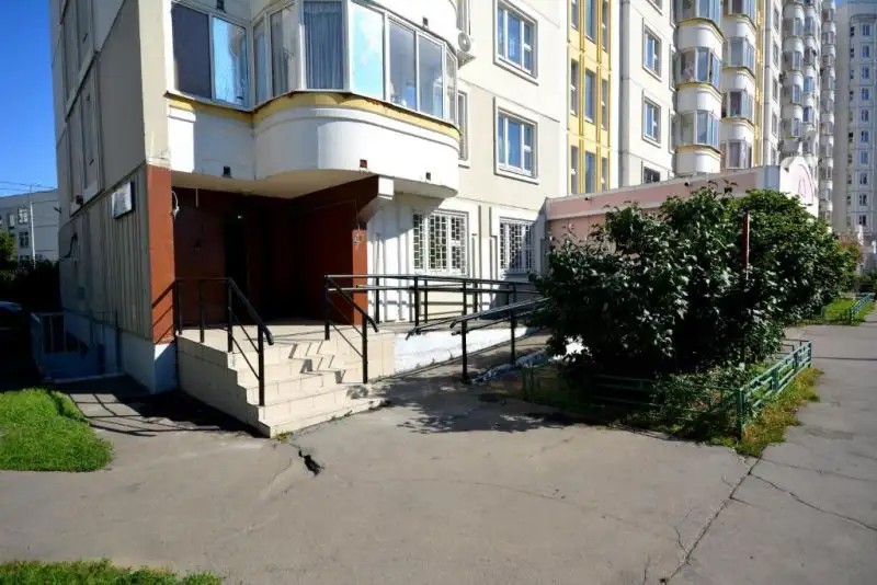 АДМИРАЛ БУТОВО