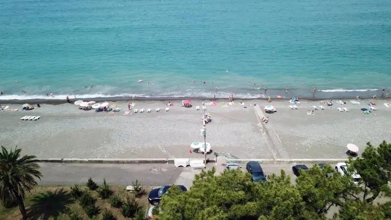 KOBULETI