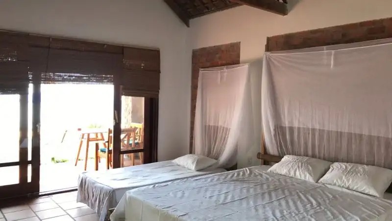 PHU QUOC KIM 2 RESORT BEACH FRONT