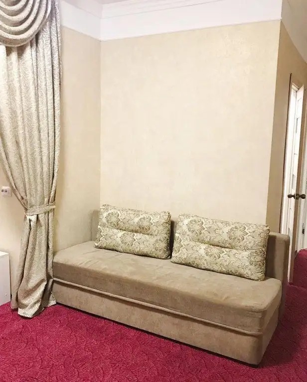 КОРОНА