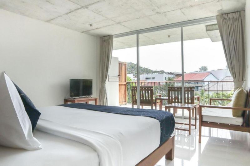 grand deluxe suite