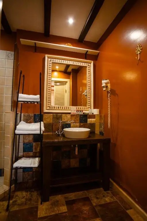 PIAZZA BOUTIQUE