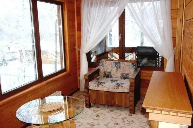 БЕРХИНО