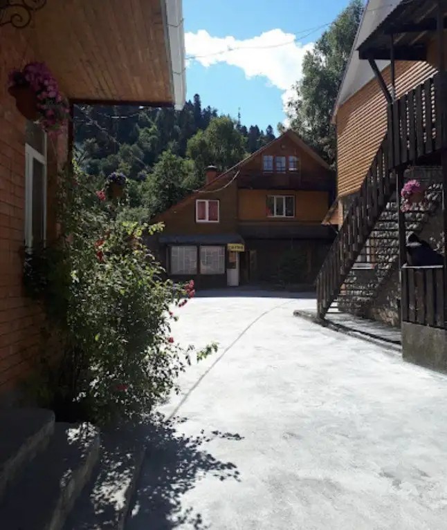 ЛОТОС