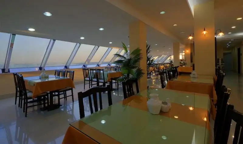 SULTAN HOTEL LALELI