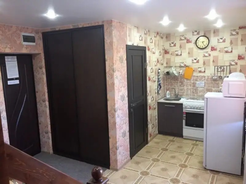 АЛЬПИЙСКАЯ