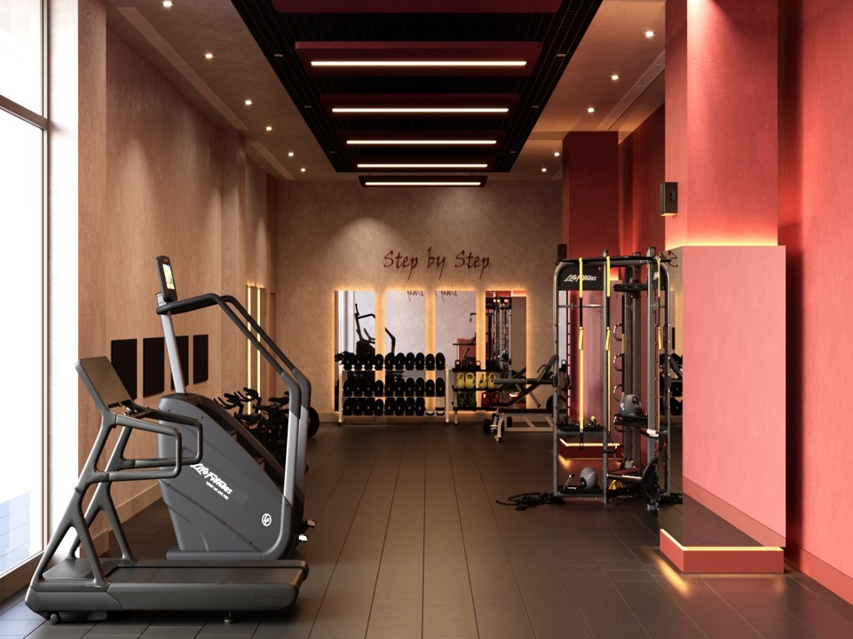 MERCURE ANTALYA BELEK