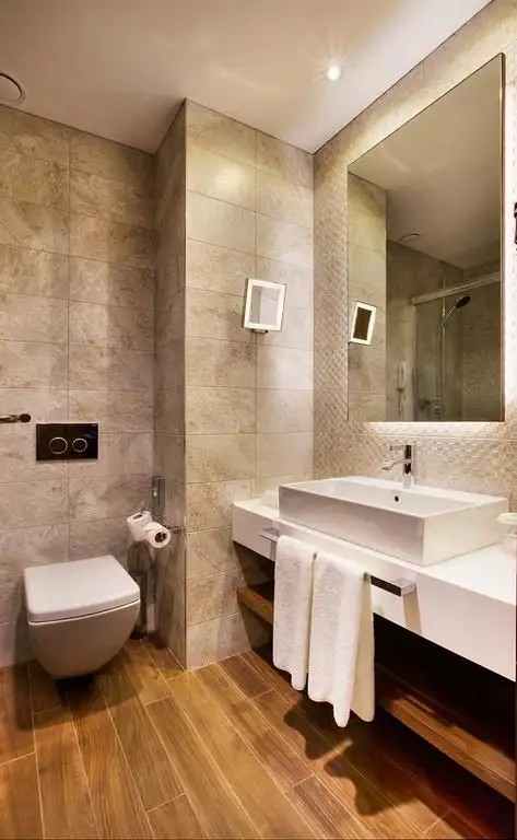 HOLIDAY INN ISTANBUL KADIKOY