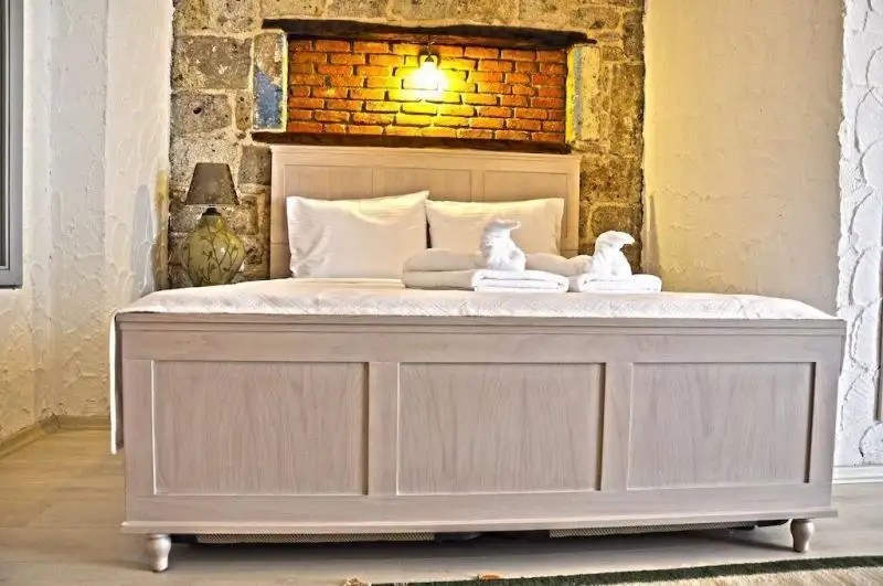 ALIKO HOTEL