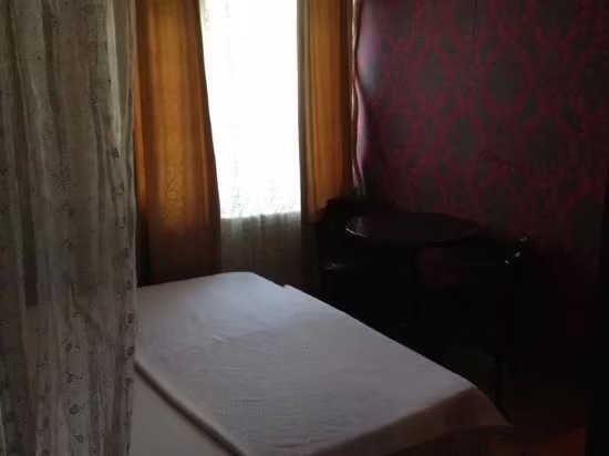 YILDIZLAR OTEL