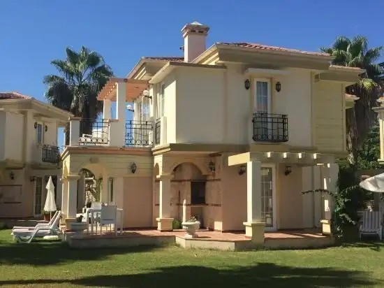 VILLAMEL