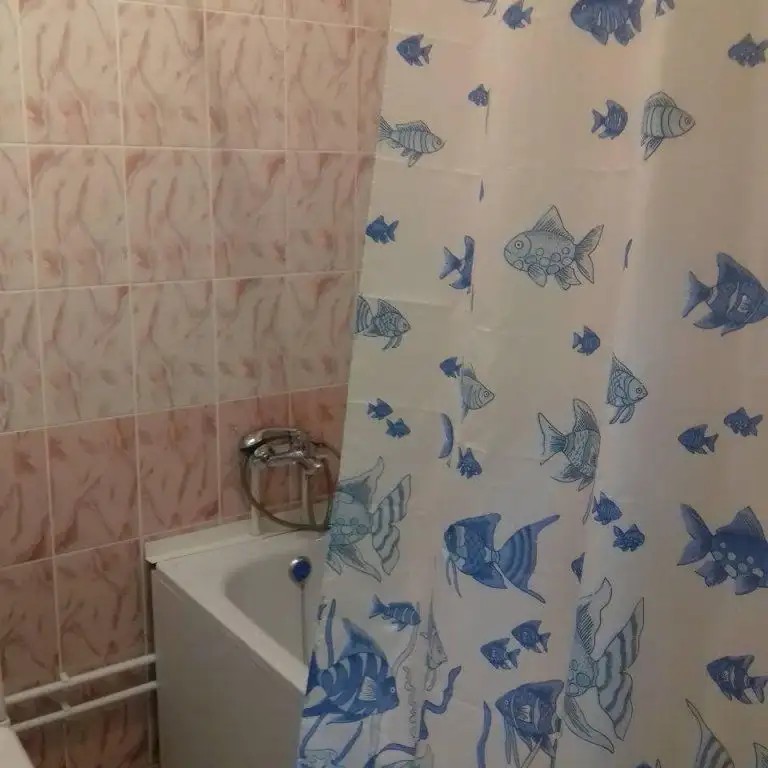 ЛЕНИВЫЙ ЖИРАФ