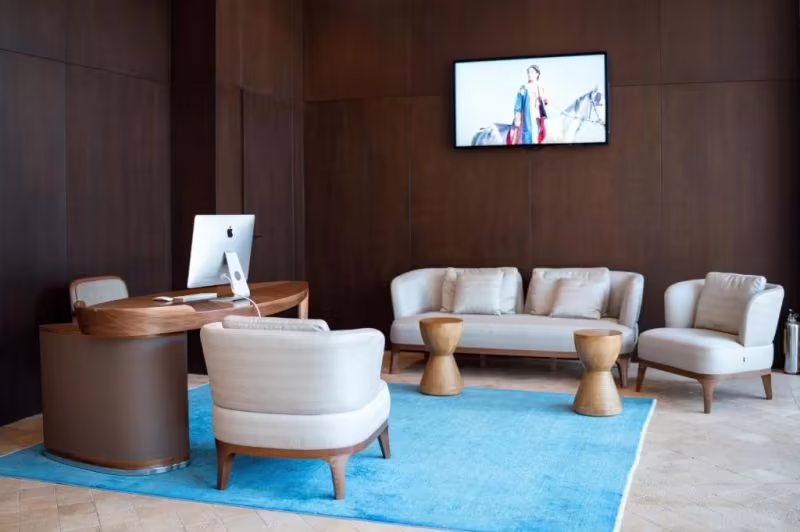 PANA BOUTIQUE HOTEL
