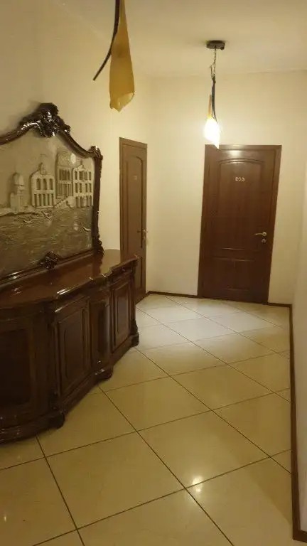 ГОСТЕВОЙ ДОМ АКАПУЛЬКО