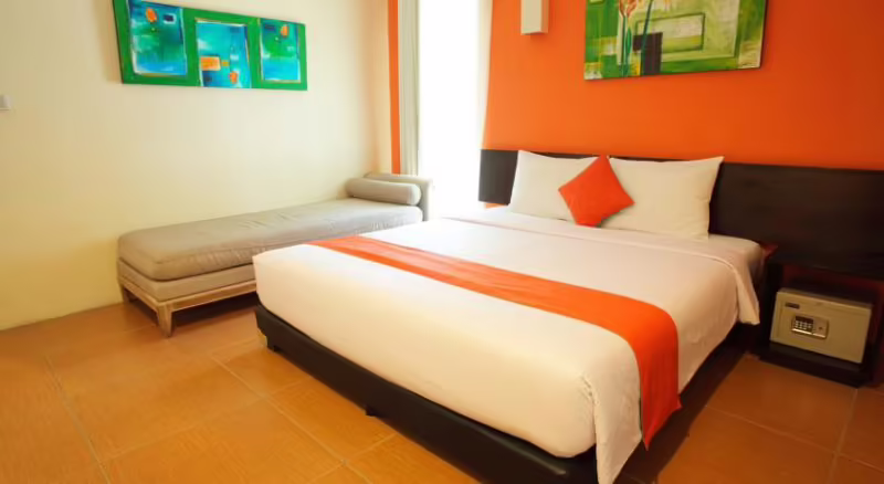 SPAZZIO