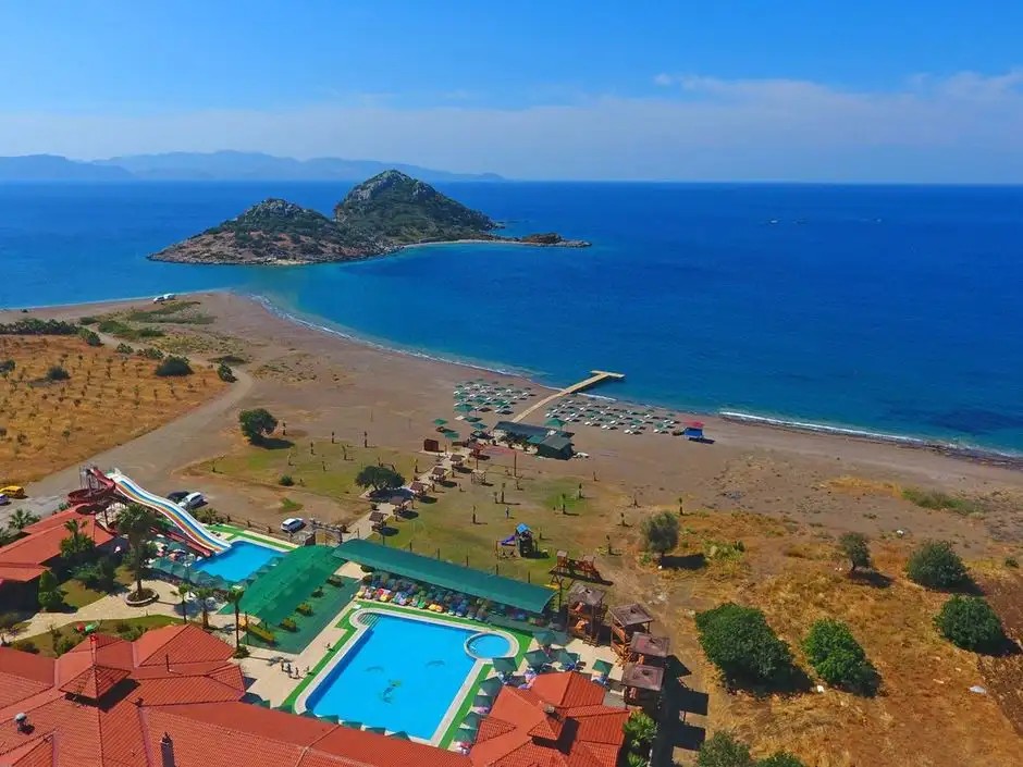 ADABURNU GOLMAR
