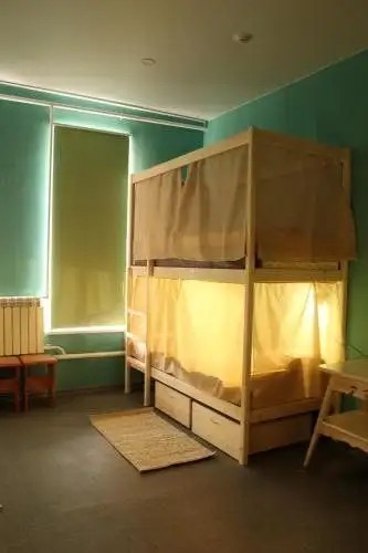 ТУС ХОТУ