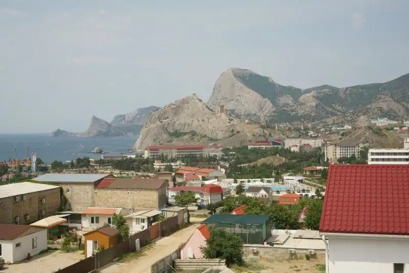 QIRIM